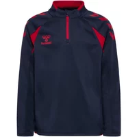 Sweatshirt enfant Hummel Core 2.0