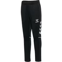 Trainingshose Kind Hummel Core 2.0