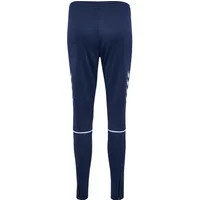 Pantalon d'entraînement femme Hummel Core 2.0