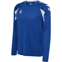 Langarmtrikot Hummel Core 2.0