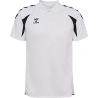 Polo Hummel Core 2.0