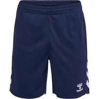 Shorts Hummel Core 2.0