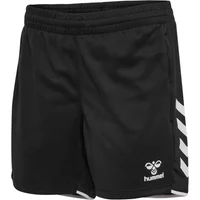 Trainingsshorts für Damen Hummel Core 2.0