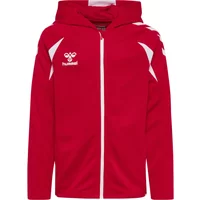 Kapuzenjacke Hummel Core 2.0