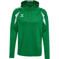 Hooded sweatshirt Hummel Core 2.0