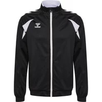 Veste de survêtement zippé Hummel Core 2.0