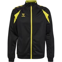 Veste de survêtement Hummel Core 2.0