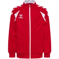 Wanderjacke Kind Hummel Core 2.0