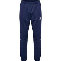 Pantalon de survêtement Hummel Core 2.0