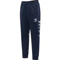 Pantalon de survêtement enfant Hummel Core 2.0