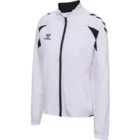 Trainingsjacke Damen Hummel Core 2.0
