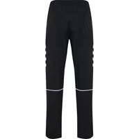 Pantaloni fitness da ginnastica Hummel Core 2.0 Woven