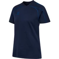 Maillot femme Hummel Move 2.0