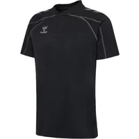 Polo Hummel Move 2.0