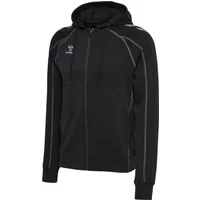 Kapuzenjacke Hummel Move 2.0