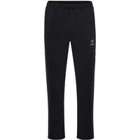 Pantalon de survêtement Hummel Move 2.0