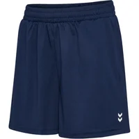 Shorts für Damen Hummel Pulse