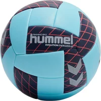 Ballon de handball Hummel Evolution Energizer AR