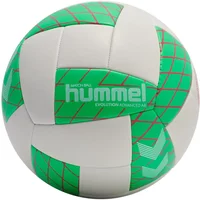 Ballon de handball Hummel Evolution Advanced AR