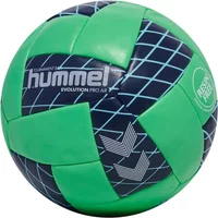 Handball Hummel Evolution Pro AR