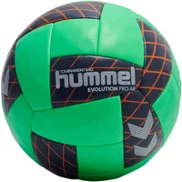 Balón de balonmano Hummel Evolution Pro AR