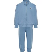 Survêtement bébé Hummel Co Regular