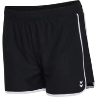Short femme Hummel Pulse Cima