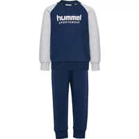 Ensemble bébé Hummel Mini Reg