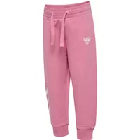 Baby-Hose Hummel Mini Reg Logo