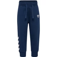 Kinderhose Hummel Mini Reg Logo