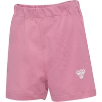 Lockere Shorts für Kinder Hummel
