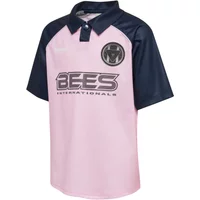 Kindertrui Hummel Tiger Soccer