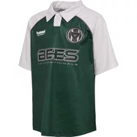 Camisola para crianças Hummel Tiger Soccer