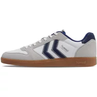 Trainers Hummel Handball Perfekt NS