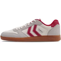 Baskets Hummel Handball Perfekt NS