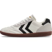 Sneakers Hummel Super Match