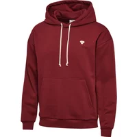 Hoodie Hummel Bee