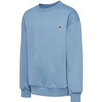 Pullover Kind Hummel BEE