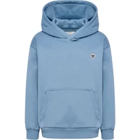 Sweatshirt à capuche enfant Hummel BEE