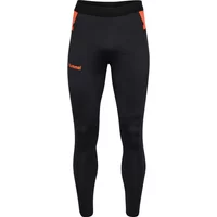 Jogginghose Hummel Blaze Pro