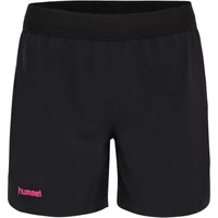 Trainingsshorts für Damen Hummel Blaze Pro