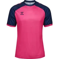 Hummel League Trikot