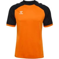 Jersey Hummel League