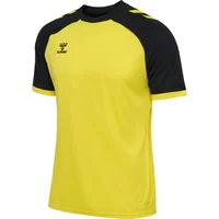 Hummel League Trikot