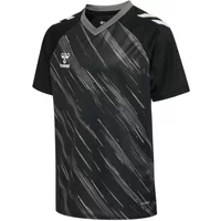 Maillot enfant Hummel Triumph