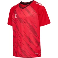Maillot enfant Hummel Triumph
