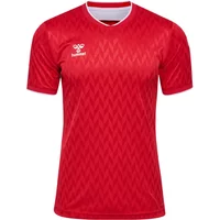 Maillot Hummel Legend