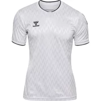 Maillot Hummel Legend