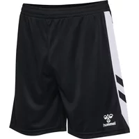 Shorts Hummel