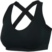 Damen-Sport-BH Hummel HIIT